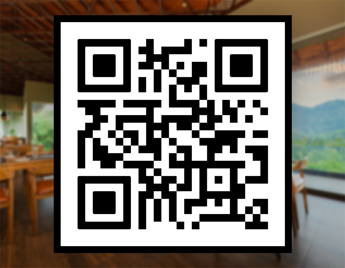 Welcome to Royal Lion Hotel Rooms and Services